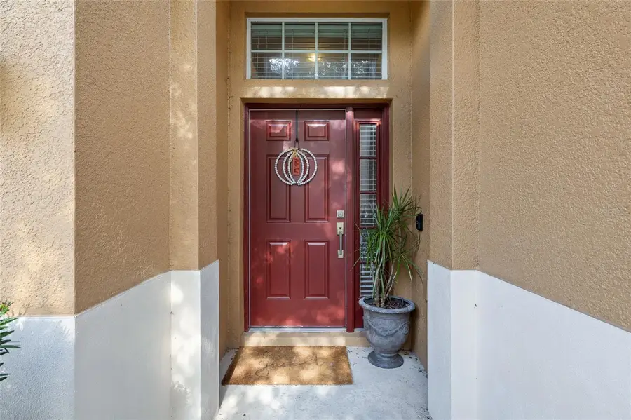 17425 New Cross Circle, Lithia, FL 33547 - Image #2