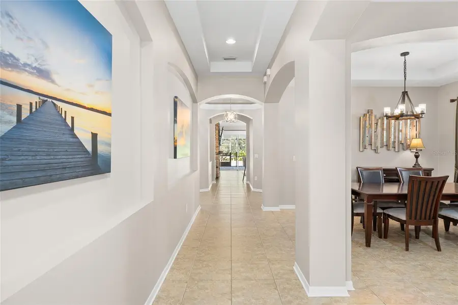 17425 New Cross Circle, Lithia, FL 33547 - Image #3