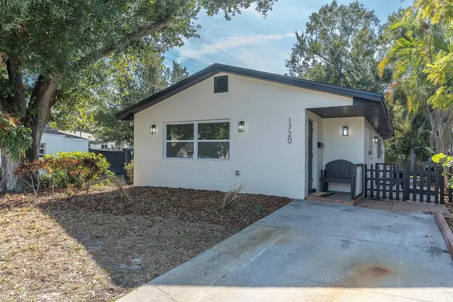 1720 34th Avenue N, Saint Petersburg, FL 33713 - Image #3