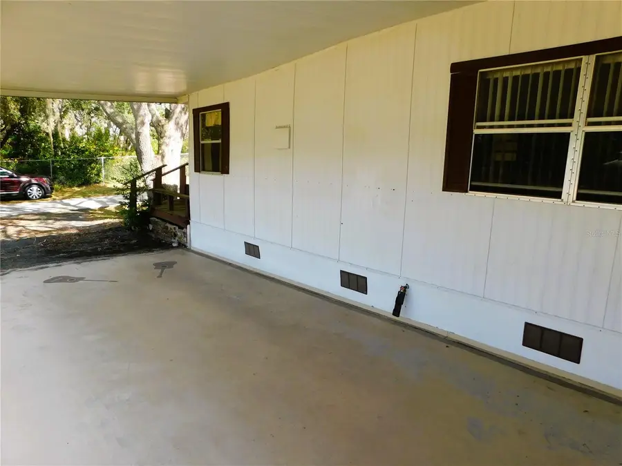 34912 Hawkiowa Road, Dade City, FL 33523 - Image #3