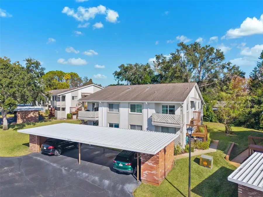 12404 Eagleswood Drive #D, Hudson, FL 34667 - Image #2