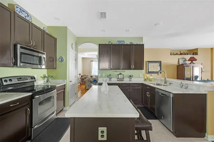 11011 Rockledge View Dr., Riverview, FL 33579 - Image #3