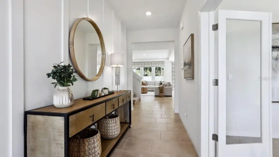 2323 Rikkola Lane, Wesley Chapel, FL 33543 - Image #2