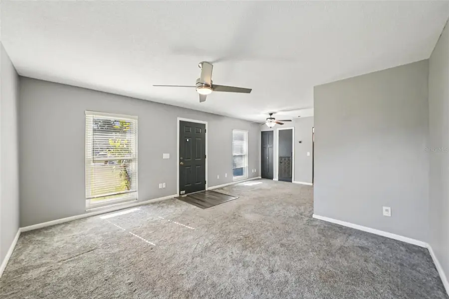 2015 Ronald Circle, Seffner, FL 33584 - Image #2