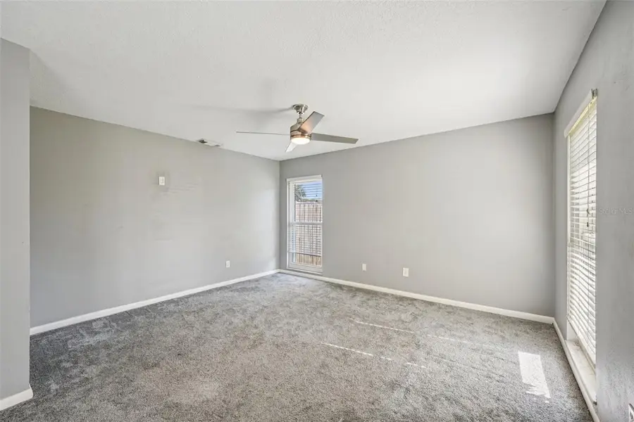 2015 Ronald Circle, Seffner, FL 33584 - Image #3