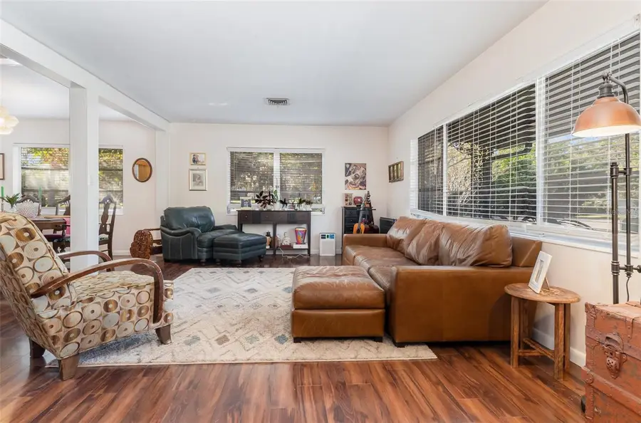 29 Golf View Circle Ne, Winter Haven, FL 33881 - Image #2