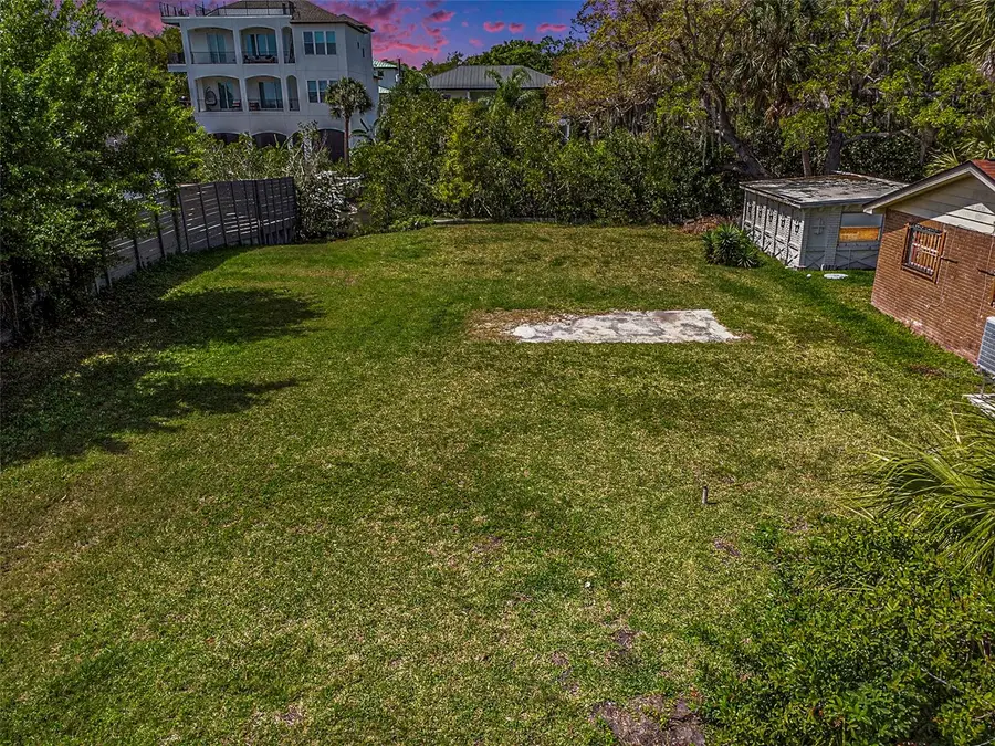 7406 Bay Drive, Tampa, FL 33635 - Image #3