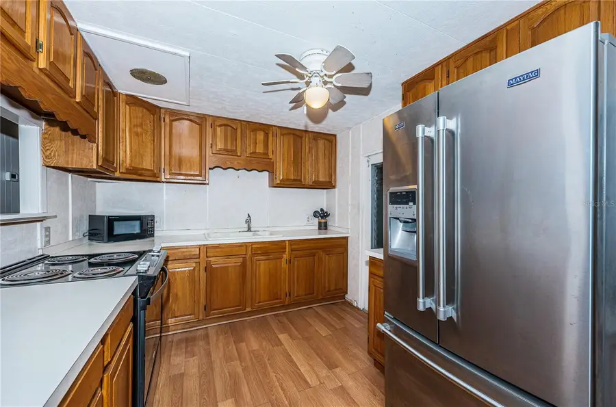 10350 106th Avenue #11, Largo, FL 33773 - Image #2