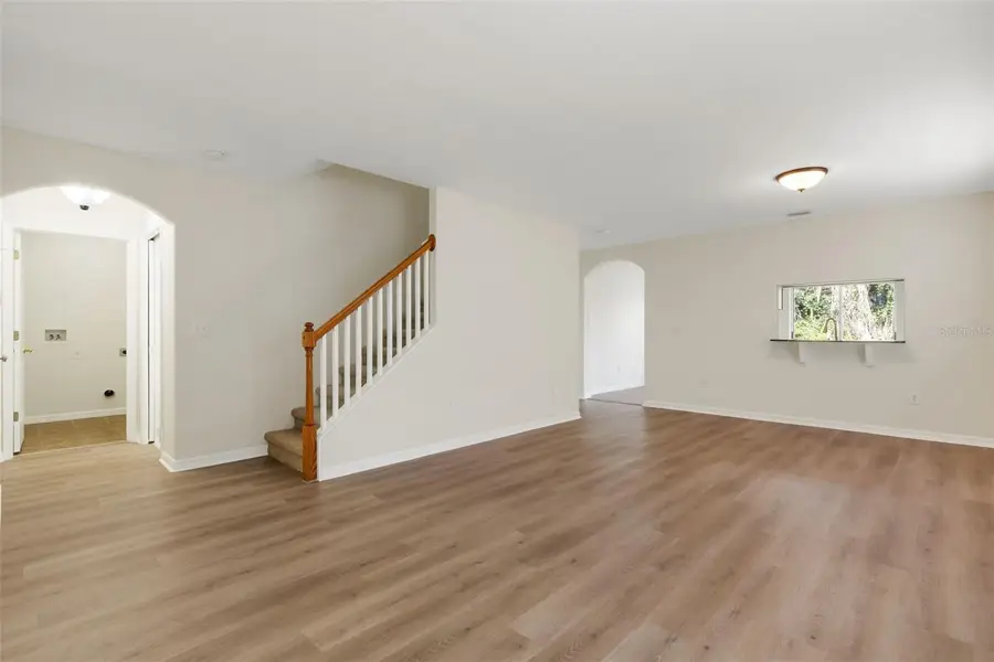 25837 Crippen Drive, Land O Lakes, FL 34639 - Image #3