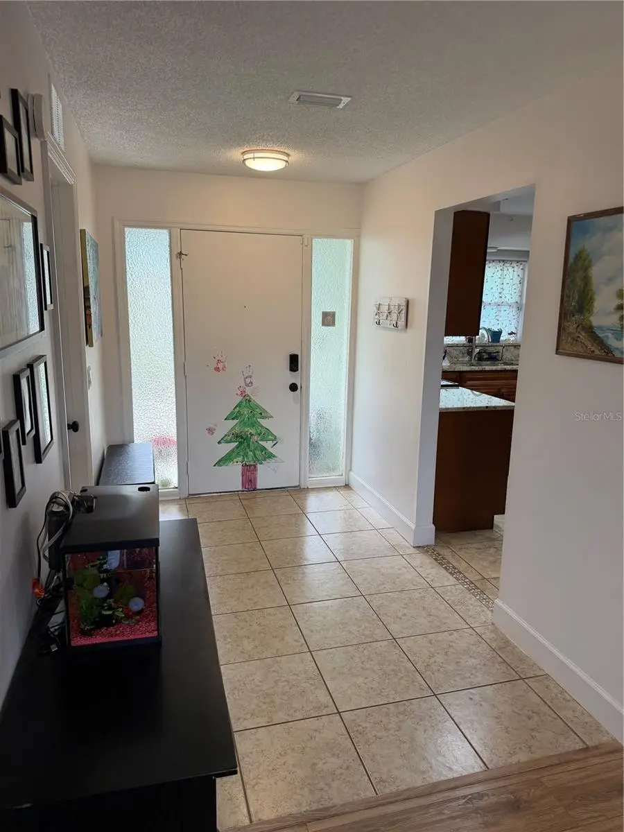 17512 Brandywine Drive, Lutz, FL 33549 - Image #3