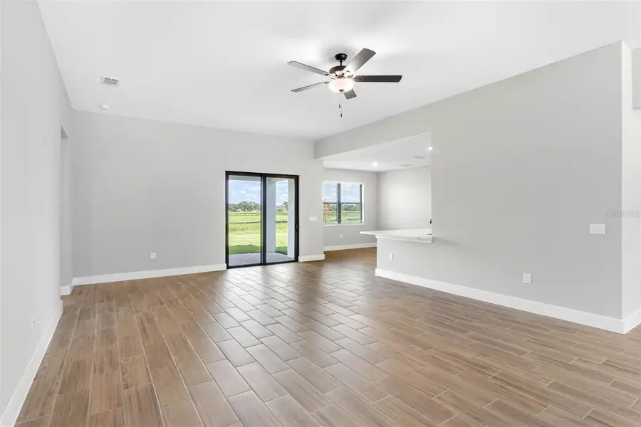 13509 Walden Sheffield Road, Dover, FL 33527 - Image #2