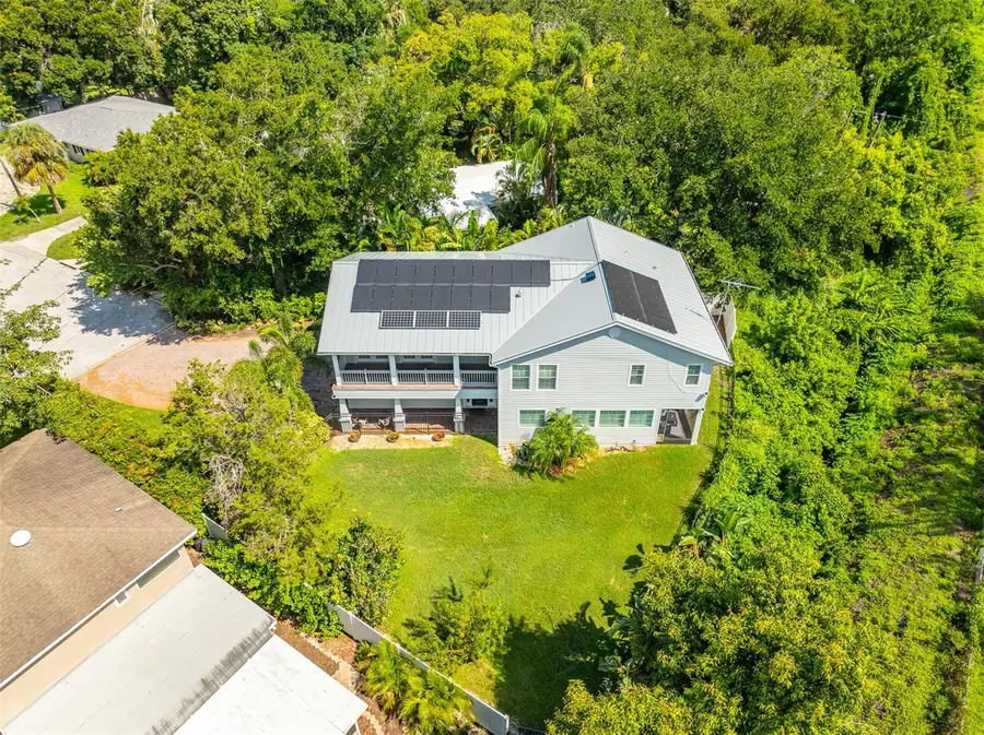 321 Barbara Circle, Belleair, FL 33756 - Image #3