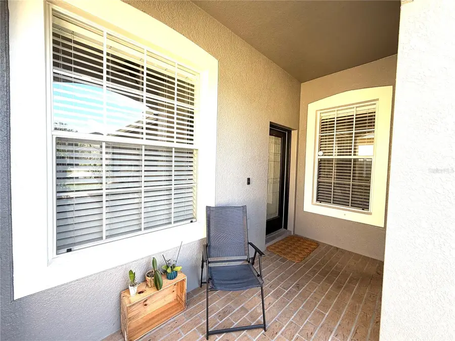 1128 Bensbrooke Drive, Wesley Chapel, FL 33543 - Image #3