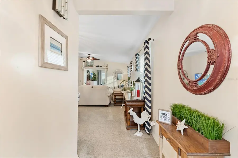 37406 Teaberry Loop, Zephyrhills, FL 33542 - Image #3