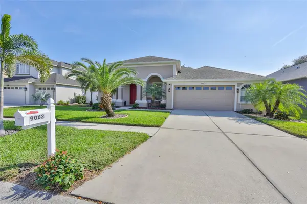 9062 Pinebreeze Drive, RIVERVIEW, FL 33578