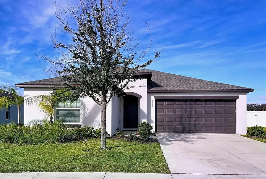 6557 Bar S Bar Trail, Zephyrhills, FL 33541 - Image #2