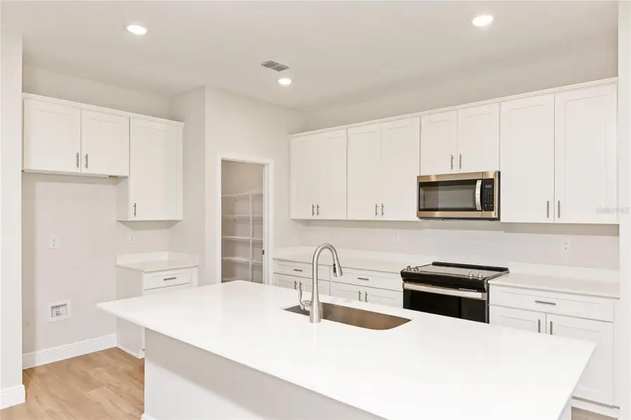 6236 Sw 97th Street, Ocala, FL 34476 - Image #2