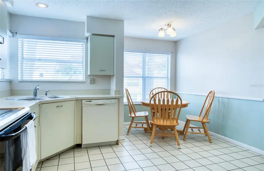 6047 Bahia Del Mar Boulevard #262, Saint Petersburg, FL 33715 - Image #3