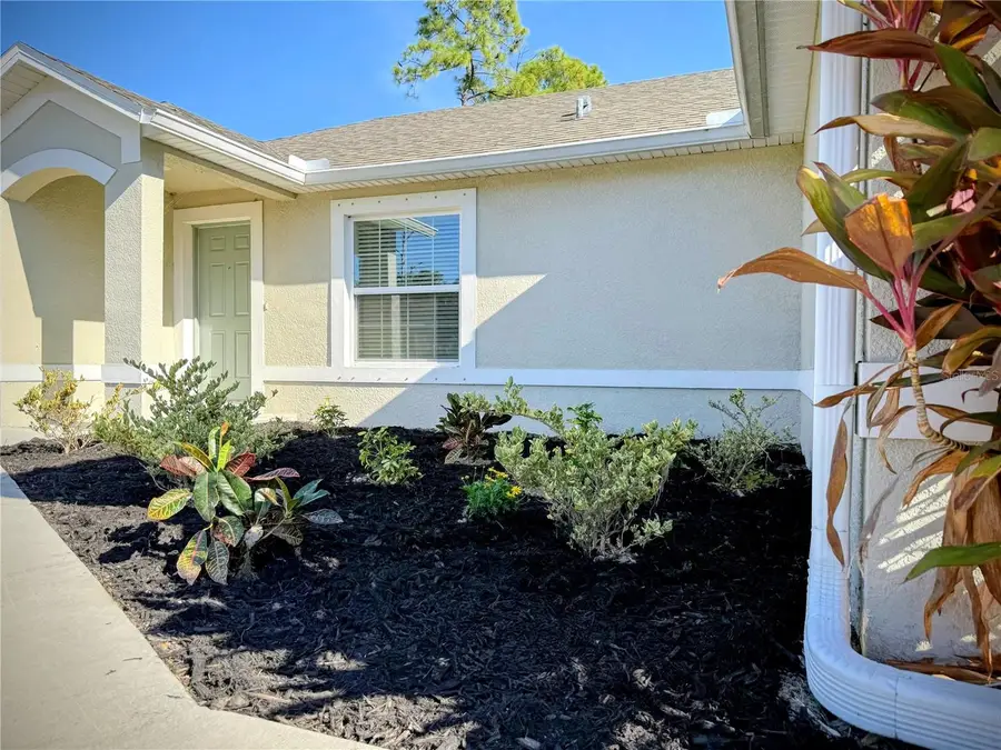 4360 Longwell Lane, North Port, FL 34286 - Image #2