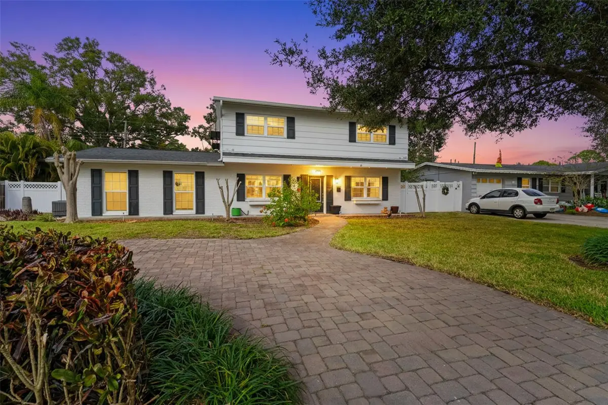 1447 85th Avenue N, Saint Petersburg, FL 33702 - Image #1
