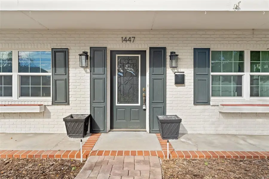 1447 85th Avenue N, Saint Petersburg, FL 33702 - Image #2