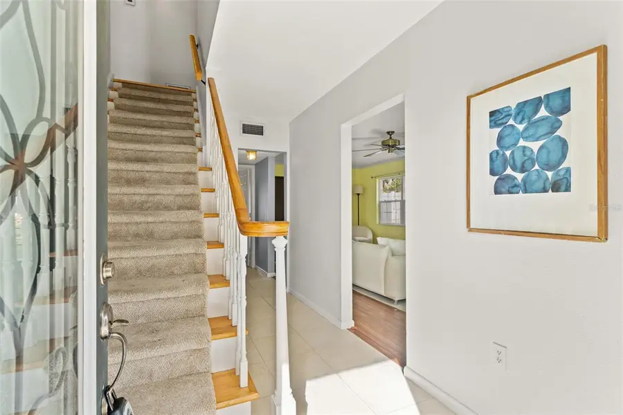 1447 85th Avenue N, Saint Petersburg, FL 33702 - Image #3