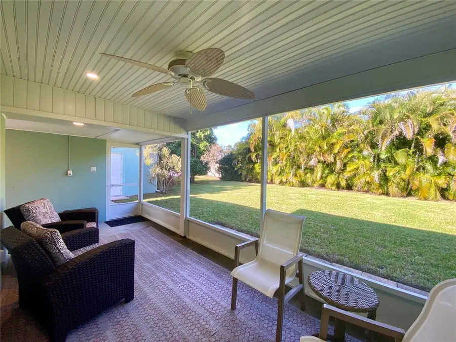 2529 Sunset Drive, Largo, FL 33770 - Image #3