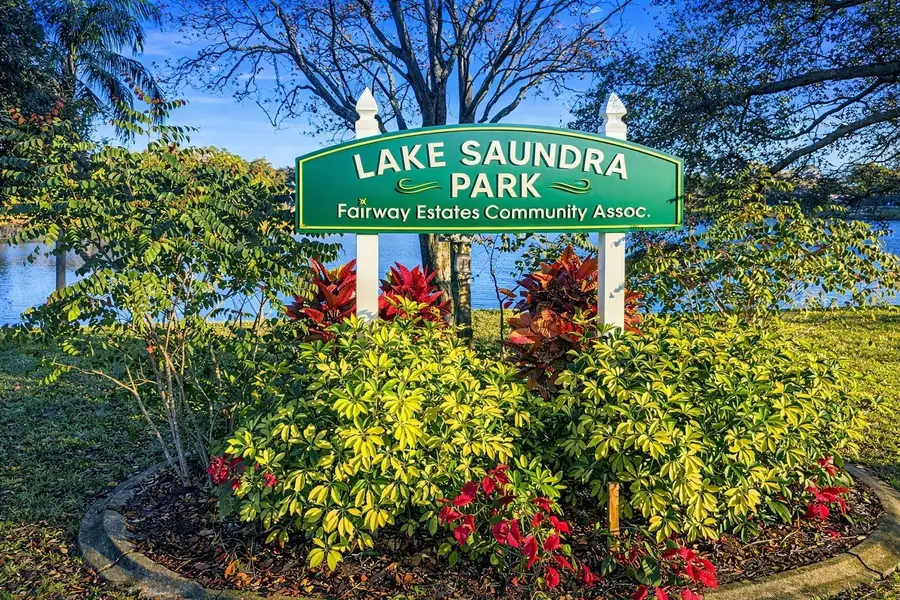 1441 Fairway Drive, Dunedin, FL 34698 - Image #3