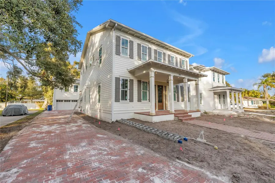 211 30th Avenue N, Saint Petersburg, FL 33704 - Image #2
