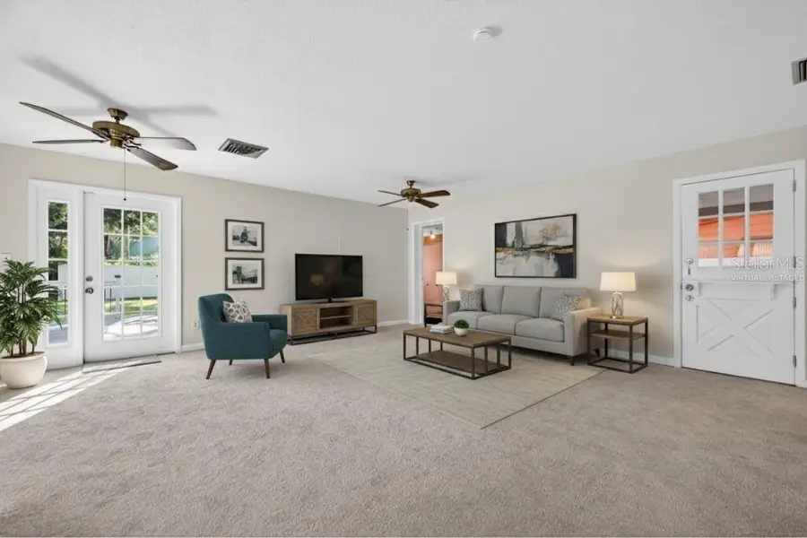 2880 81st Street N, Saint Petersburg, FL 33710 - Image #2