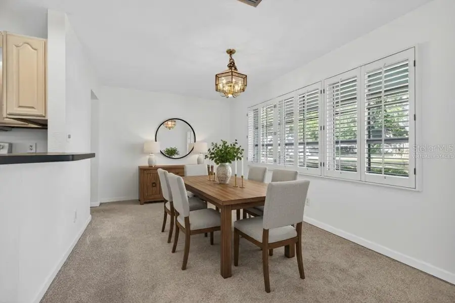 2880 81st Street N, Saint Petersburg, FL 33710 - Image #3