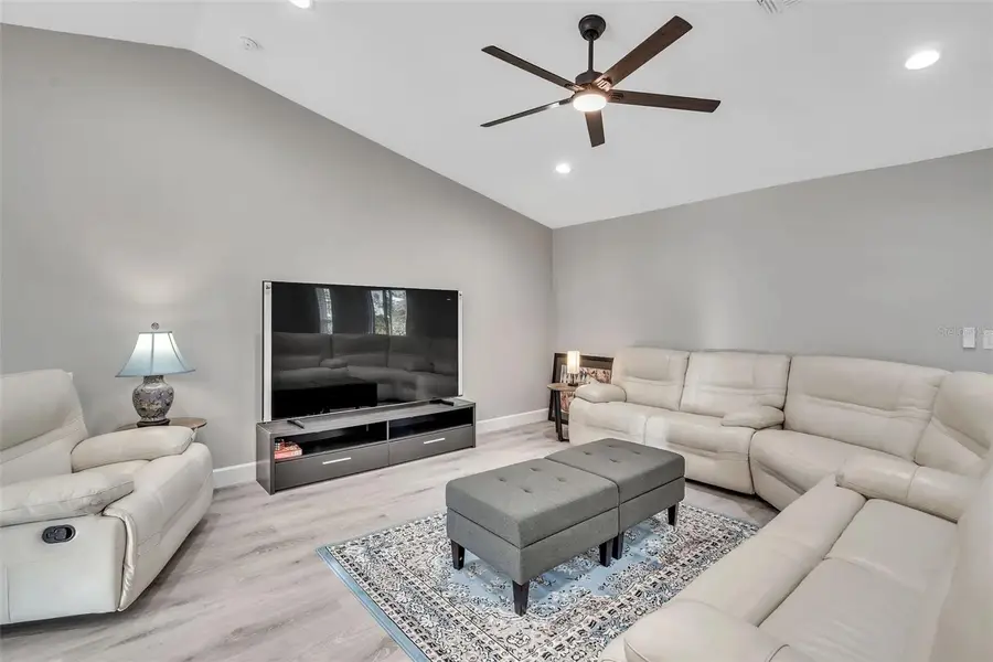 6193 Cabal Lane, Port Charlotte, FL 33981 - #3