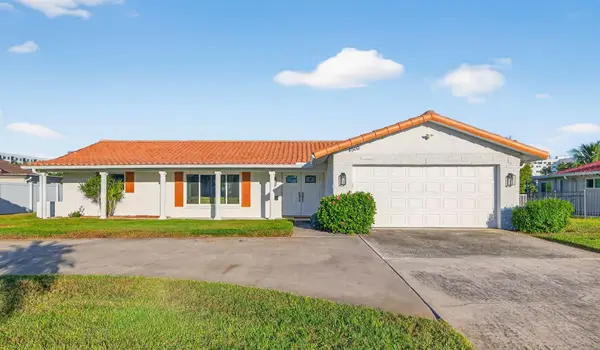 4500 38th Street S, ST PETERSBURG, FL 33711