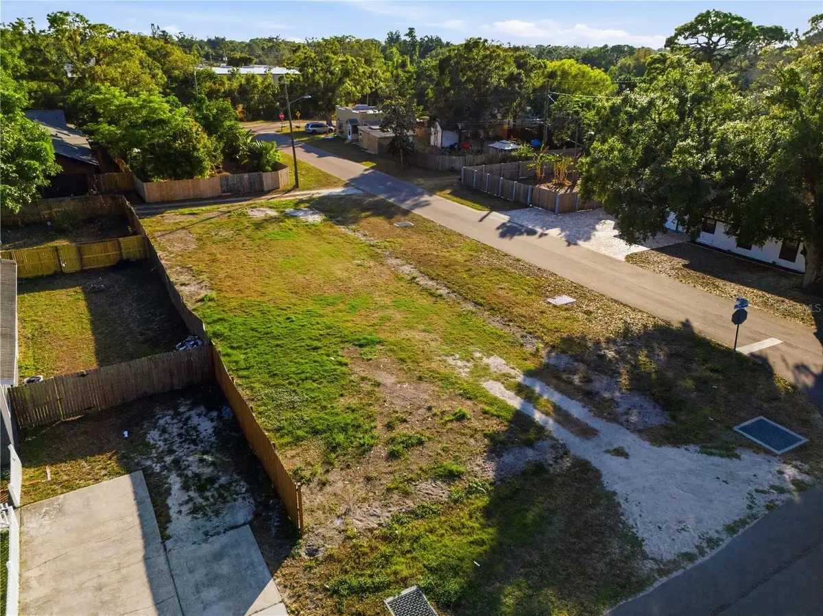 3890 50th Avenue N, Saint Petersburg, FL 33714 - #1