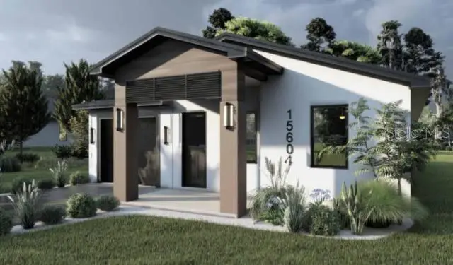 15304 16th Street, Dade City, FL 33523 - Image #3