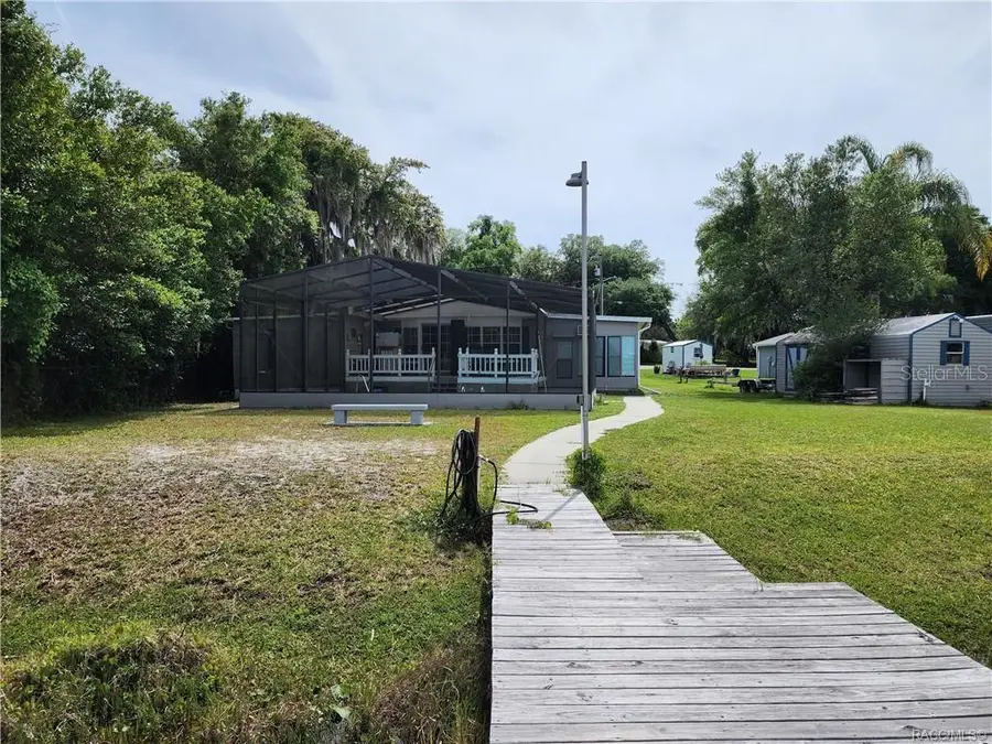 4010 E Dandy Loop, Hernando, FL 34442 - Image #3