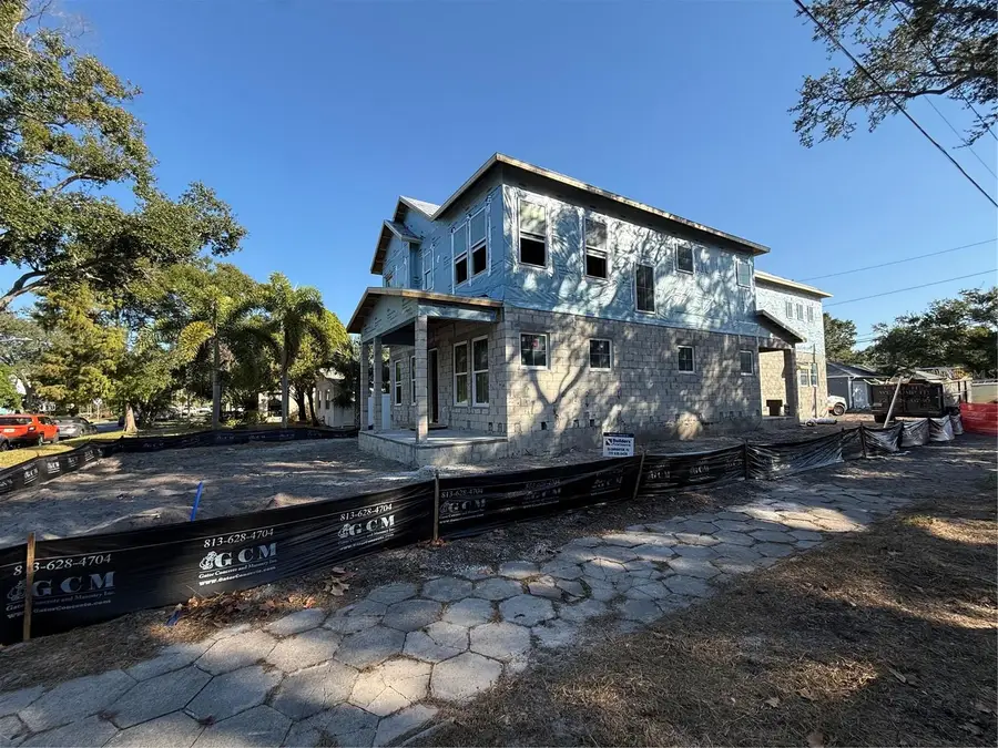 246 44th Avenue N, Saint Petersburg, FL 33703 - Image #3