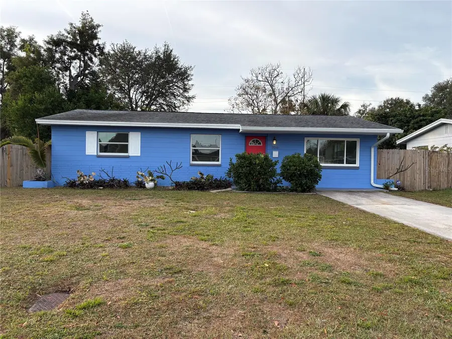 704 72nd Avenue N, Saint Petersburg, FL 33702 - Image #3