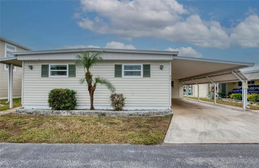 18675 Us Highway 19 N #217, Clearwater, FL 33764 - Image #2