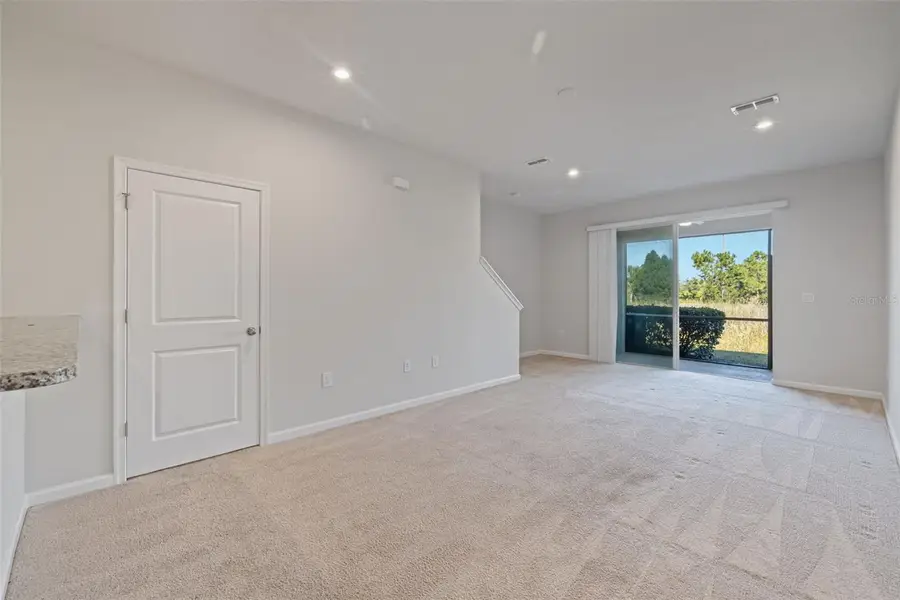 10705 Verawood Drive, Riverview, FL 33579 - #3