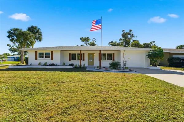 3538 Fairview Drive, SARASOTA, FL 34239