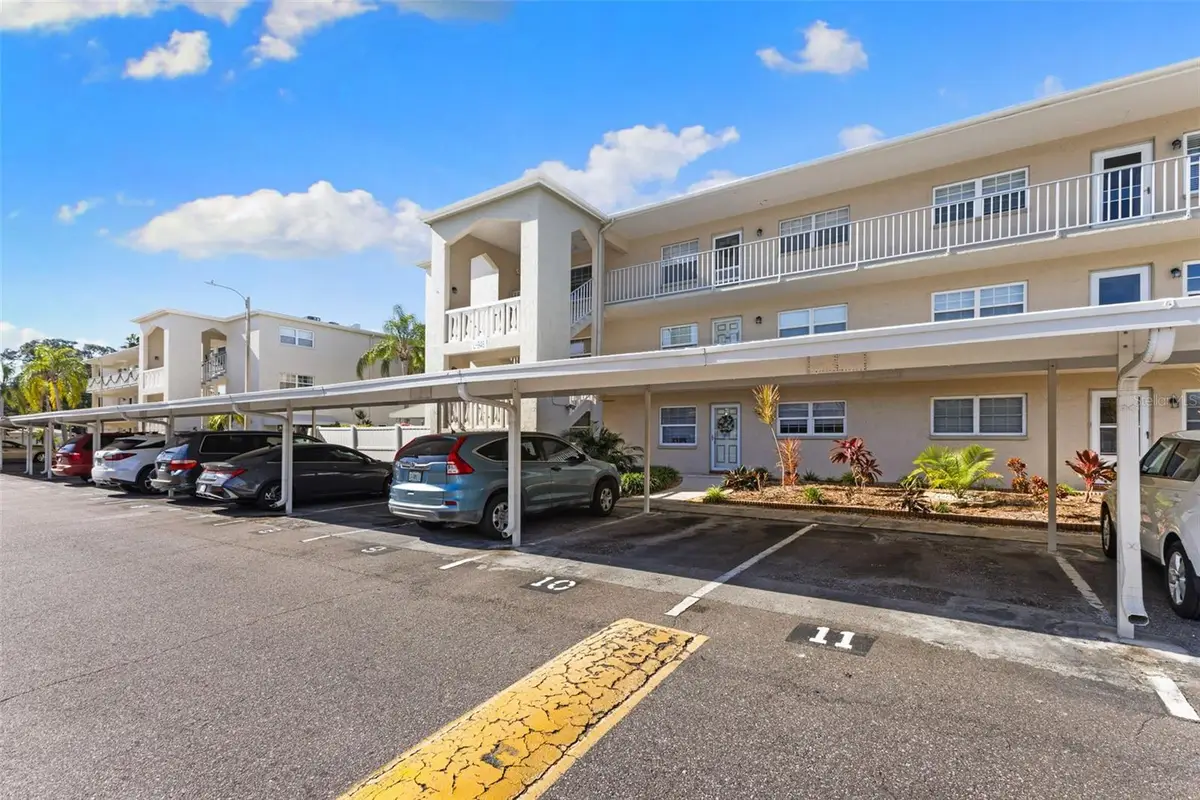 948 Virginia Street #101, Dunedin, FL 34698 - Image #1