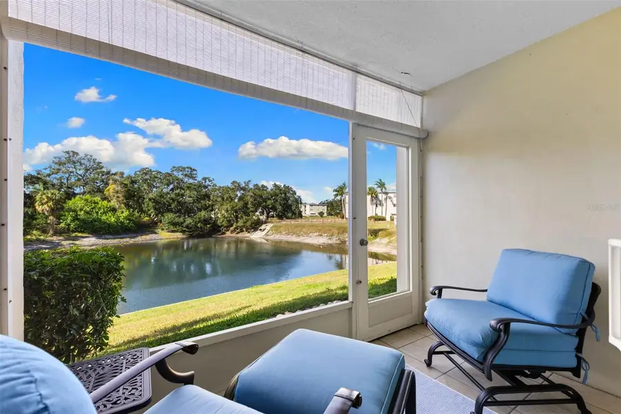 948 Virginia Street #101, Dunedin, FL 34698 - Image #3