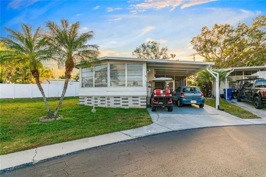 10399 67th Avenue #4, Seminole, FL 33772 - Image #2