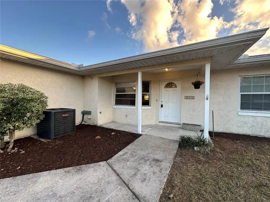 2150 W Silver Hill Lane, Lecanto, FL 34461 - Image #2