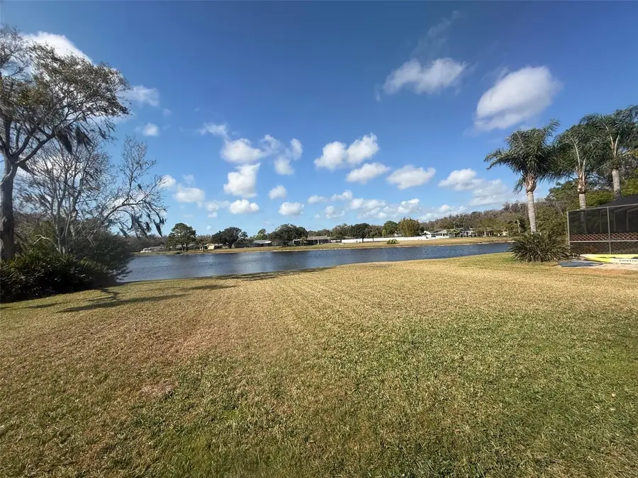 440 Lakeview Drive, Oldsmar, FL 34677 - Image #2