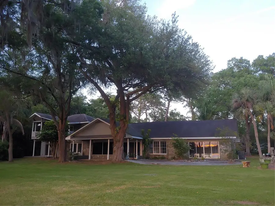 16308 Rock Lake Drive, Odessa, FL 33556 - Image #2