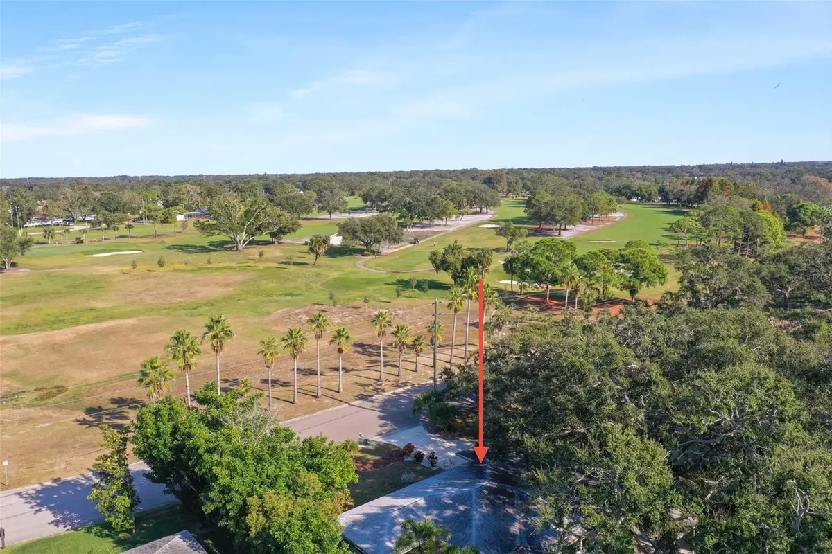 951 Greenway Avenue, Dunedin, FL 34698 - Image #1