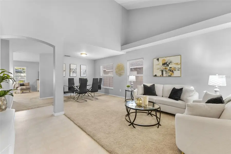 1422 Trail Boss Lane, Brandon, FL 33511 - Image #3