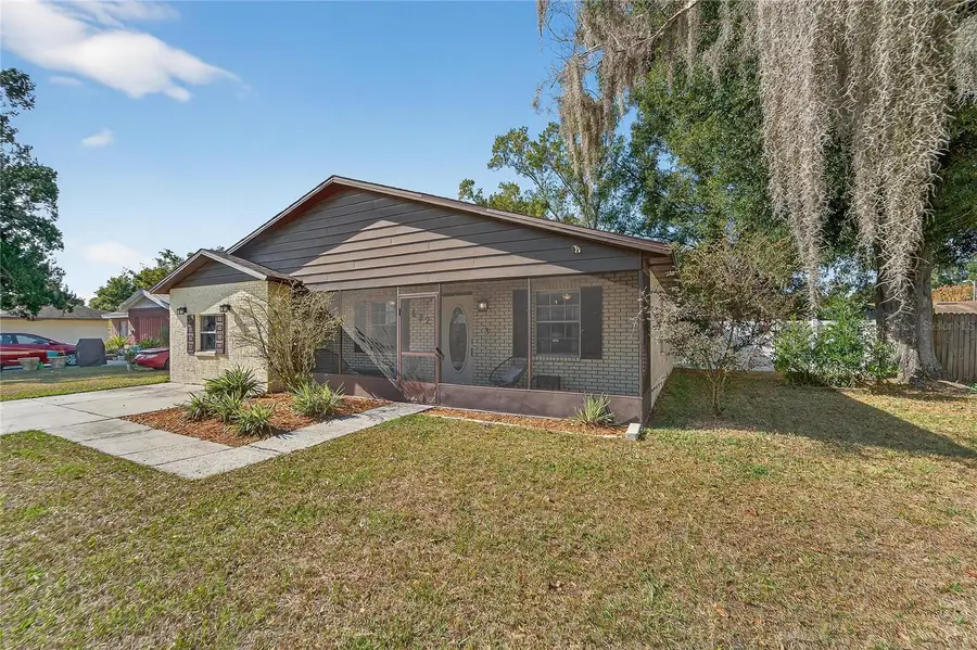 632 Swiss Drive, Lakeland, FL 33810 - Image #2
